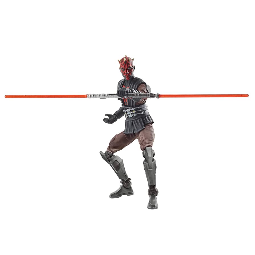 SF・ファンタジー・ホラー BIG STAR WARS PansonWorks DARTH MAUL BIG STAR WARS PansonWorks「DARTH MAUL」 BIG STAR WARS